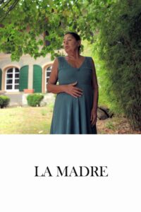 La Madre 2012 on netflix