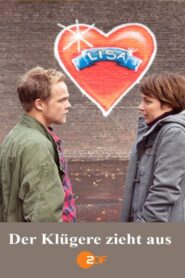 Der Klügere zieht aus 2012 on netflix