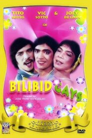 Bilibid Gays 1981 on netflix