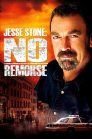 Jesse Stone: No Remorse 2010 on netflix