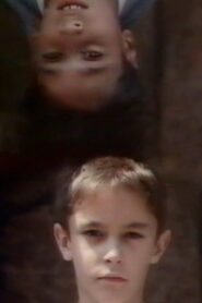 How Are The Kids? 1993 on netflix