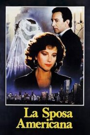 The American Bride 1986 on netflix