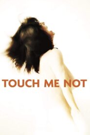Touch Me Not 2018 on netflix