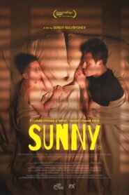 Sunny 2024 on netflix