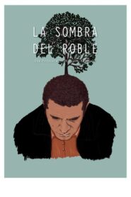 The Oak’s Shadow 2015 on netflix