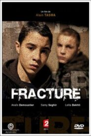 Fracture 2010 on netflix