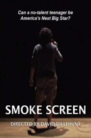 Smoke Screen 2007 on netflix