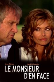 The Guy Next Door 2008 on netflix