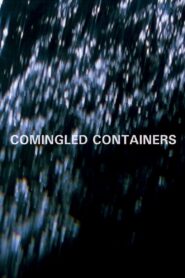 Comingled Containers 1996 on netflix