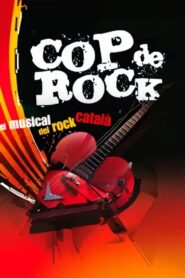 Cop de rock 2013 on netflix