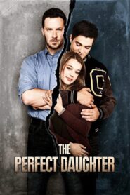 The Perfect Daughter 2016 on netflix