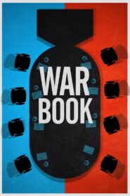 War Book 2015 on netflix