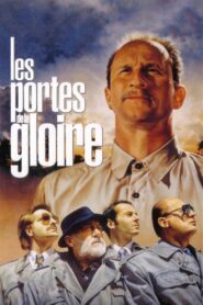 Doors of Glory 2001 on netflix