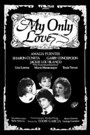 My Only Love 1982 on netflix