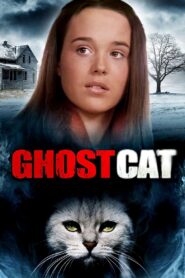 Mrs. Ashboro’s Cat 2003 on netflix