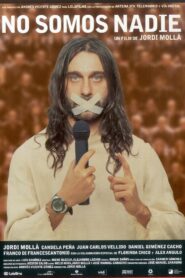 God Is on Air 2002 on netflix