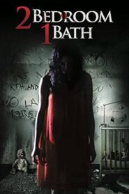 2 Bedroom 1 Bath 2014 on netflix