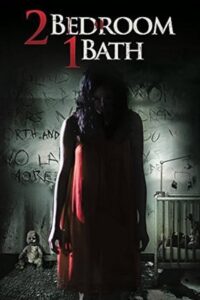 2 Bedroom 1 Bath 2014 on netflix