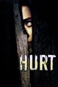 Hurt 2009 on netflix
