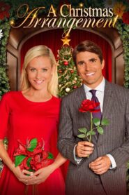 A Christmas Arrangement 2018 on netflix
