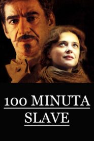 100 Minutes of Glory 2004 on netflix