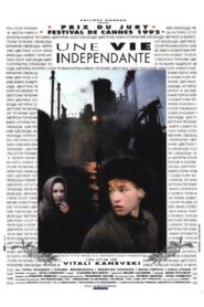 An Independent Life 1992 on netflix