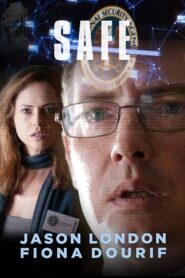 Safe 2017 on netflix