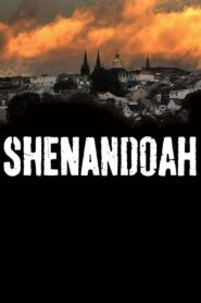 Shenandoah 2012 on netflix