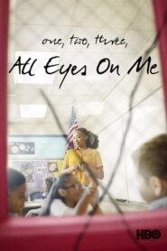 1, 2, 3, All Eyes On Me 2020 on netflix
