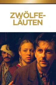Zwölfeläuten 2001 on netflix