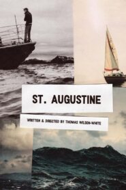 St. Augustine 2019 on netflix