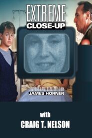 Extreme Close-Up 1990 on netflix