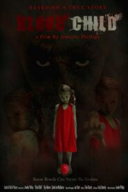 Blood Child 2017 on netflix