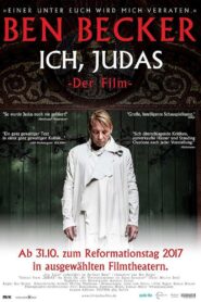 Ich, Judas 2017 on netflix