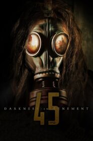 Darkness in Tenement 45 2020 on netflix