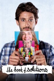 The Book of Solutions 2023 on netflix