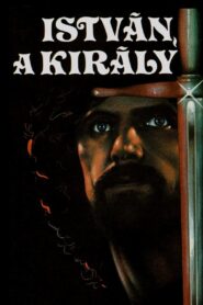 Stephen, the King 1984 on netflix