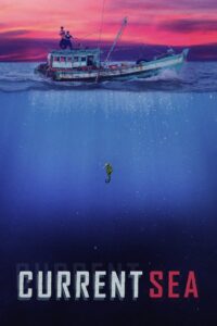 Current Sea 2020 on netflix