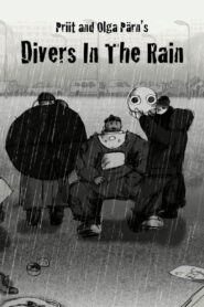 Divers in the Rain 2009 on netflix