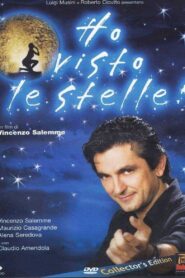 Ho visto le stelle 2003 on netflix
