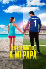Training Dad 2015 on netflix