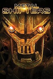 Iron Invader 2011 on netflix