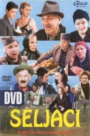 Peasants 2001 on netflix