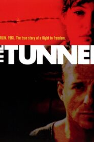 The Tunnel 2001 on netflix