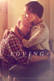 Loving 2016 on netflix