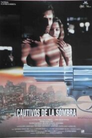 Wild Boys 1994 on netflix
