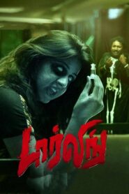 Darling 2015 on netflix