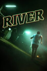 River 2016 on netflix