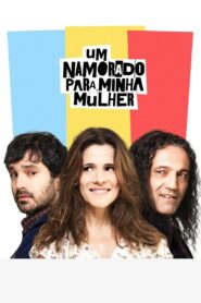 A Boyfriend for My Wife 2016 on netflix
