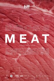 Meat 2024 on netflix
